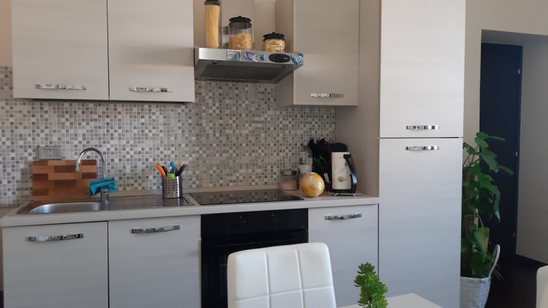 immagine annuncio 4 di 8