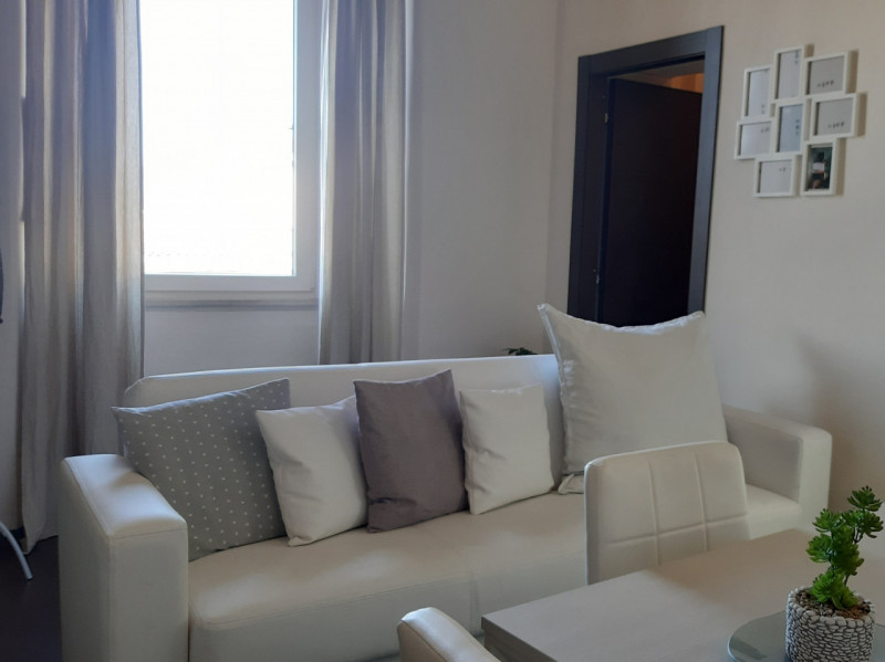 immagine annuncio 5 di 8