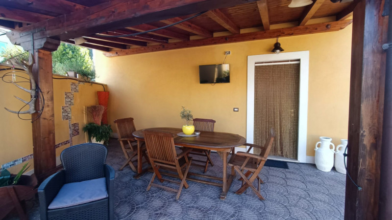 immagine annuncio 7 di 10