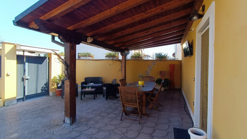 immagine annuncio 1 di 10