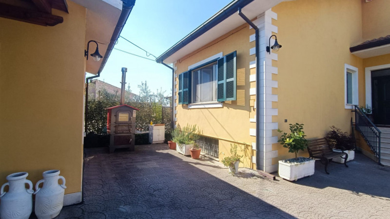 immagine annuncio 4 di 10