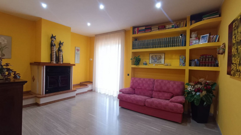 immagine annuncio 8 di 10