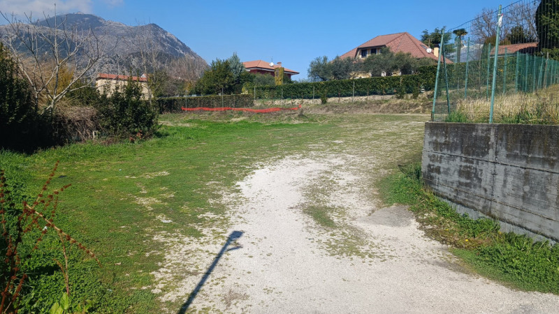 immagine annuncio 1 di 3