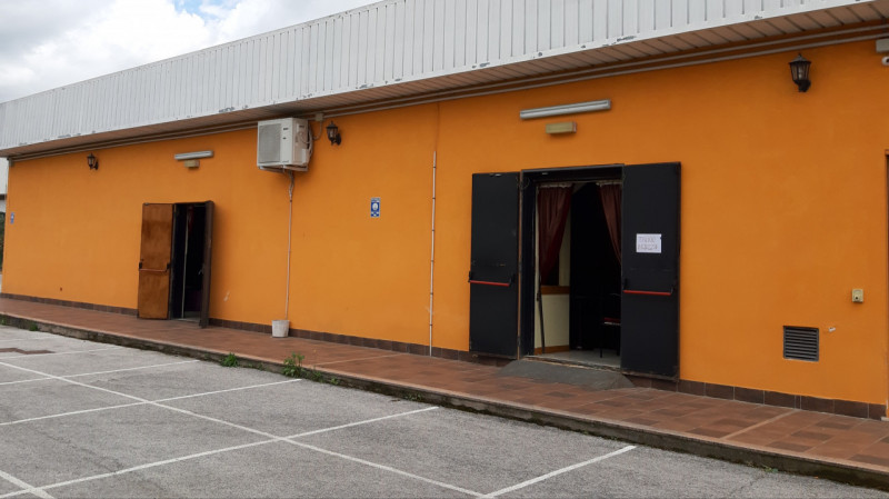 immagine annuncio 1 di 3