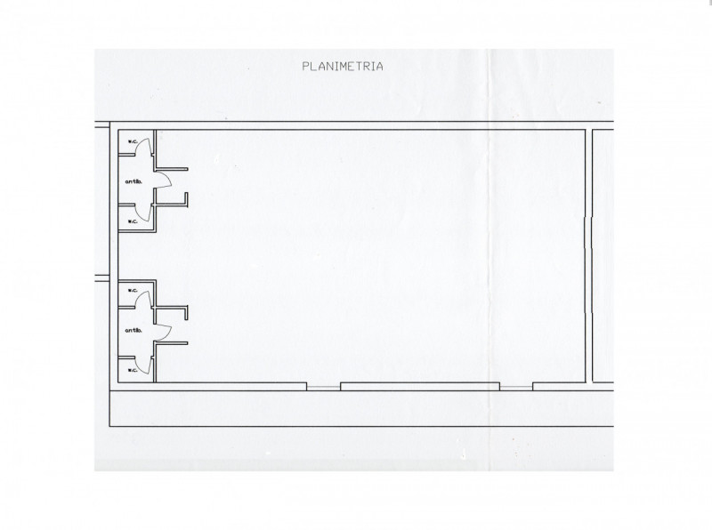 immagine annuncio 2 di 3