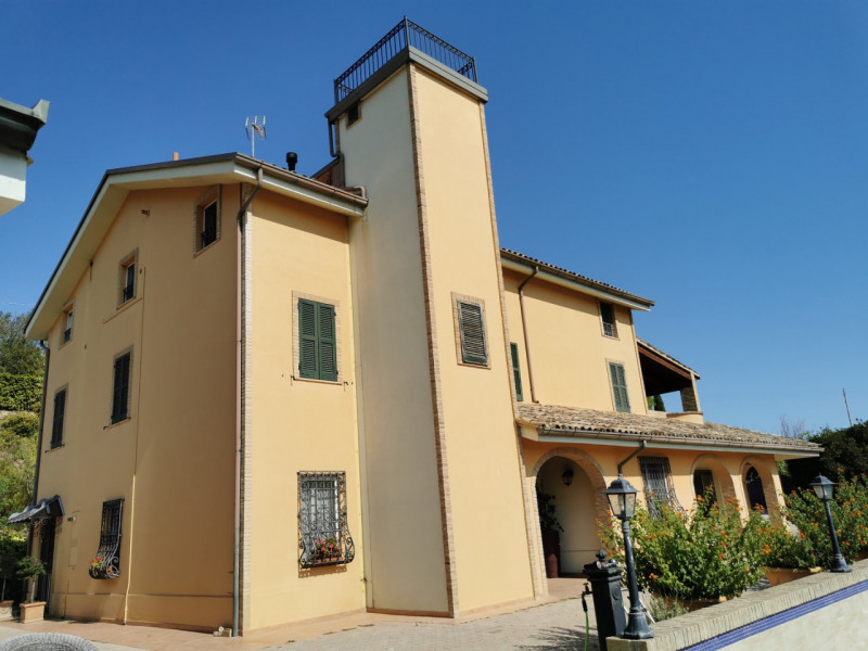 immagine annuncio 2 di 10
