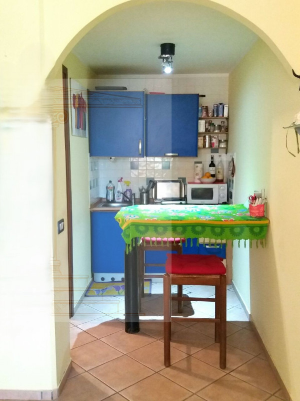 immagine annuncio 1 di 4