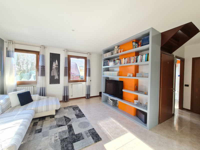 immagine annuncio 4 di 10