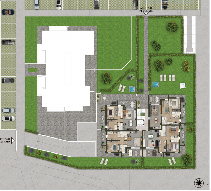 immagine annuncio 4 di 10