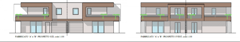 immagine annuncio 7 di 9