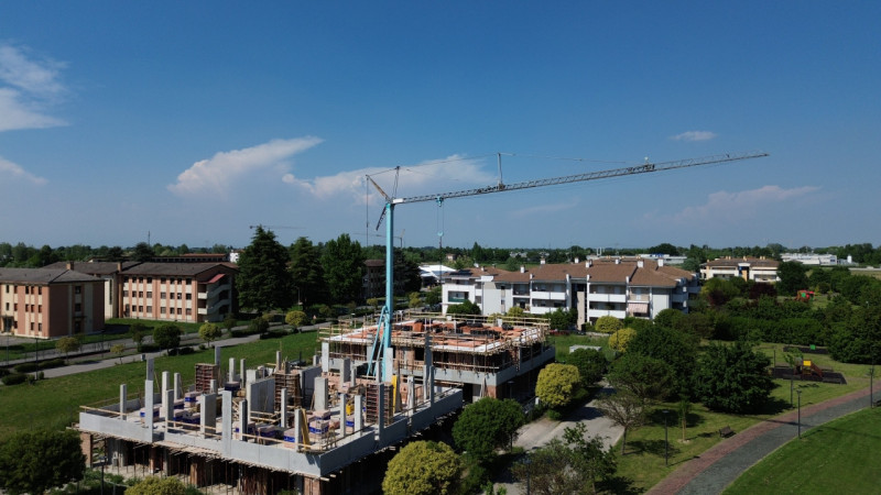 immagine annuncio 8 di 9