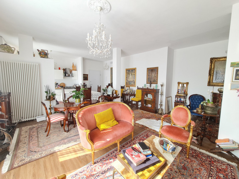 immagine annuncio 7 di 10