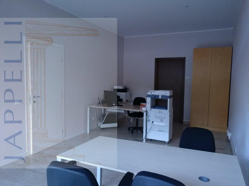 immagine annuncio 1 di 8