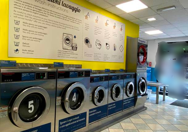 immagine annuncio 1 di 2