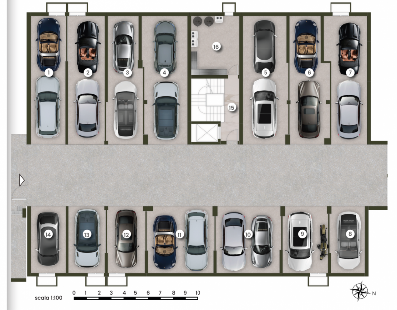 immagine annuncio 6 di 10