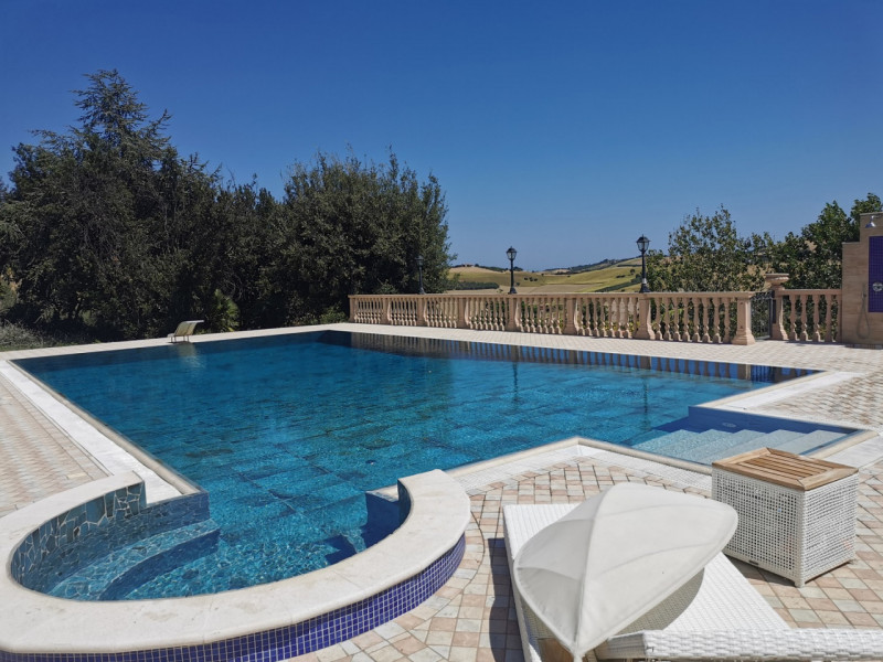 immagine annuncio 7 di 10