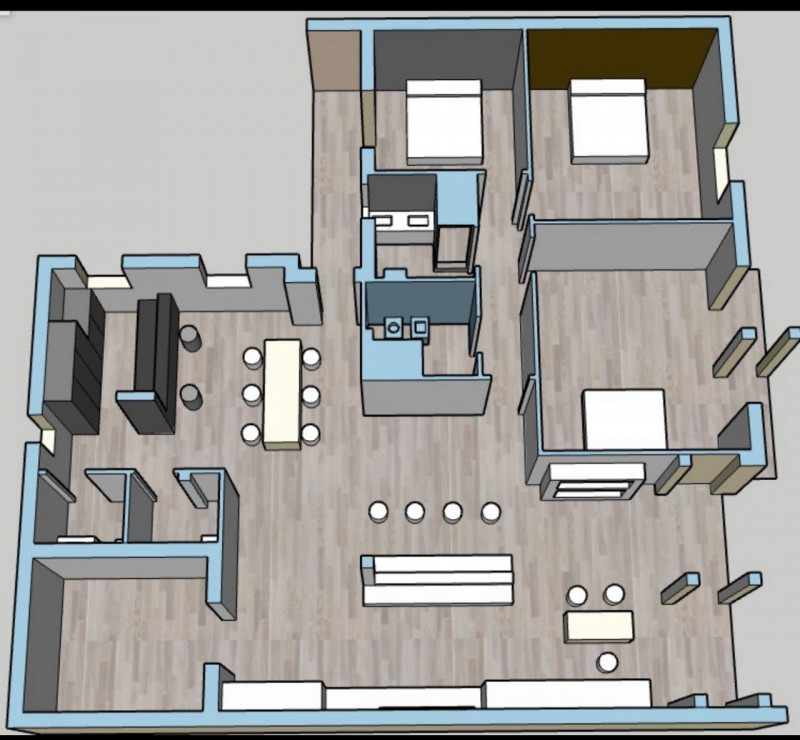 immagine annuncio 9 di 10