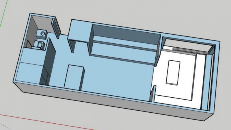 immagine annuncio 5 di 10