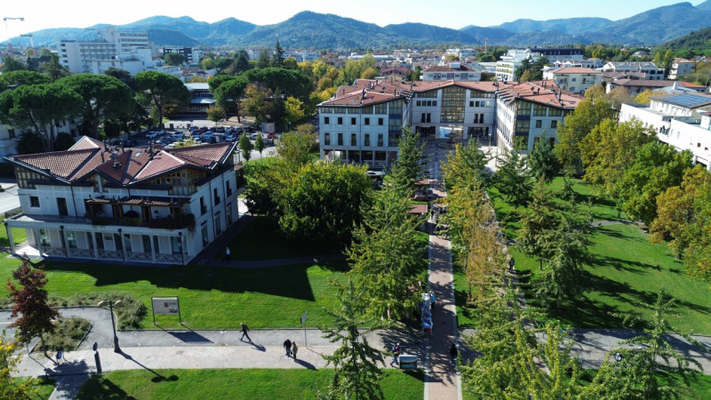 immagine annuncio 4 di 10