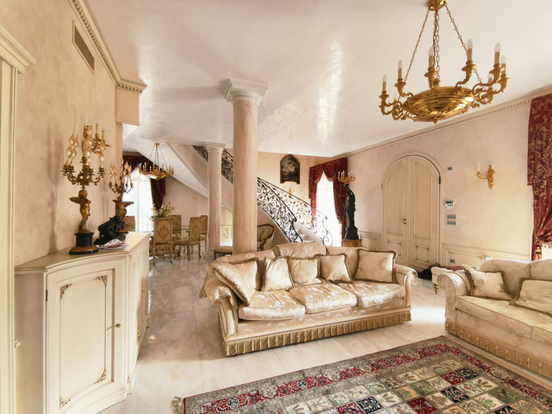 immagine annuncio 7 di 10