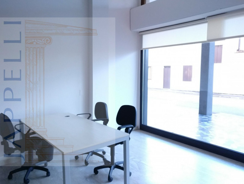 immagine annuncio 3 di 8