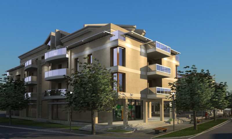 immagine annuncio 9 di 10