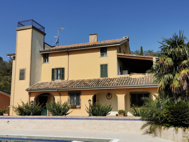 immagine annuncio 3 di 10