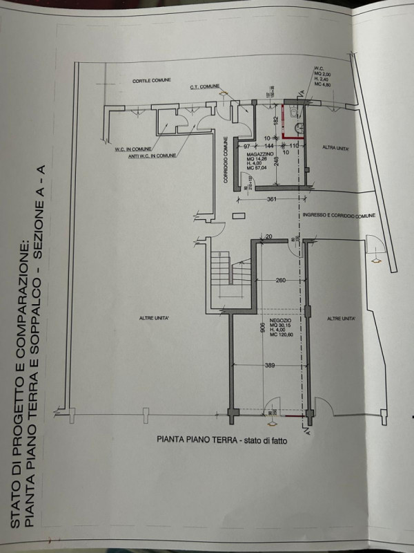 immagine annuncio 1 di 2