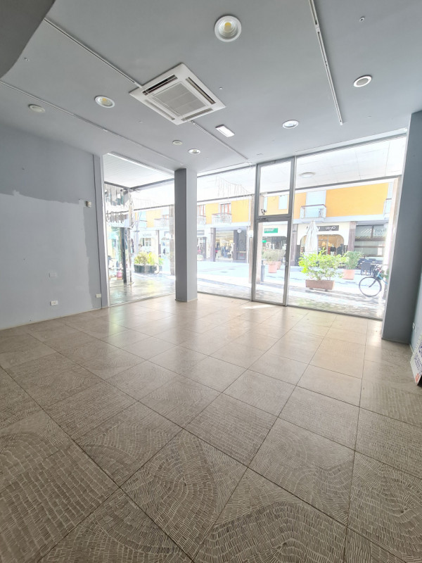 immagine annuncio 1 di 3