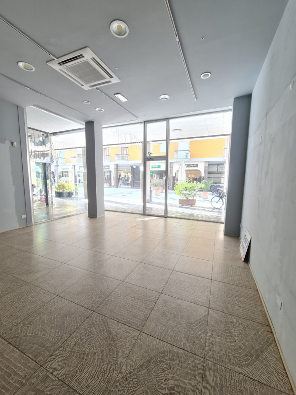 immagine annuncio 2 di 3