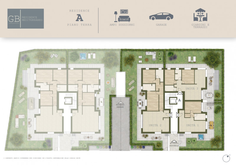 immagine annuncio 3 di 10