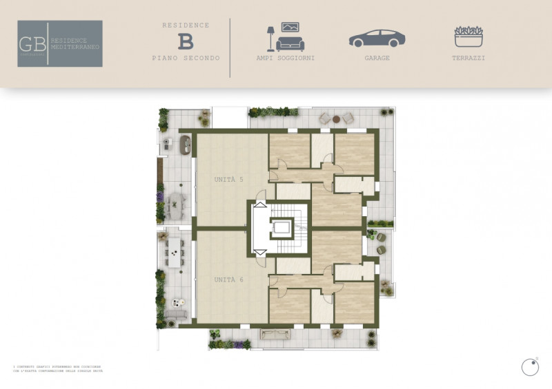 immagine annuncio 1 di 10