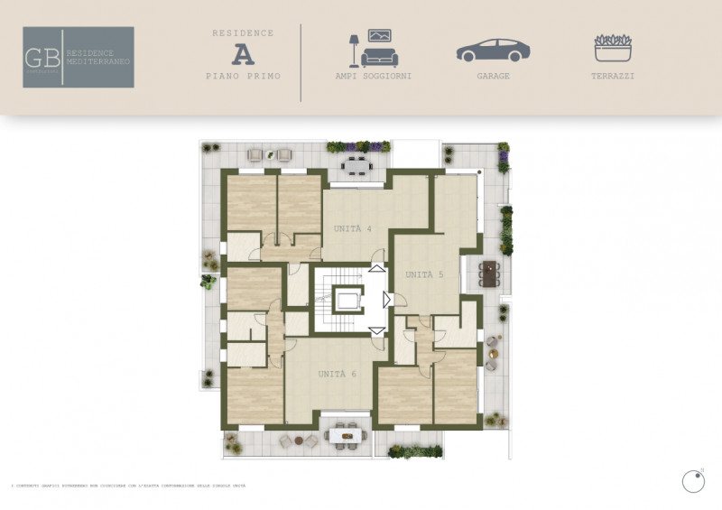 immagine annuncio 5 di 10