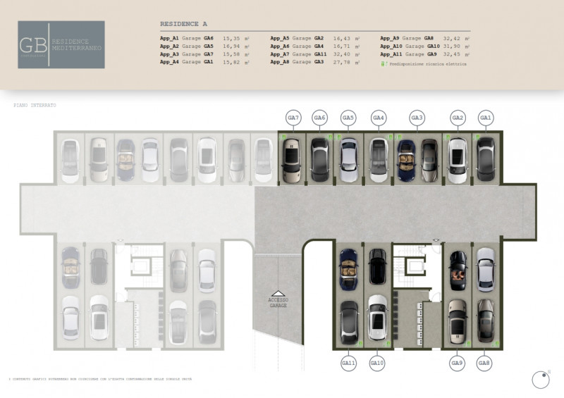 immagine annuncio 7 di 10