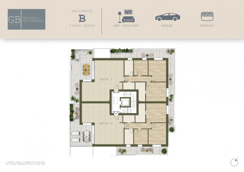 immagine annuncio 1 di 10