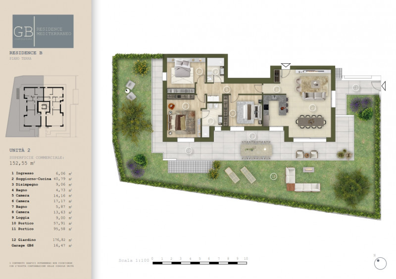 immagine annuncio 1 di 10