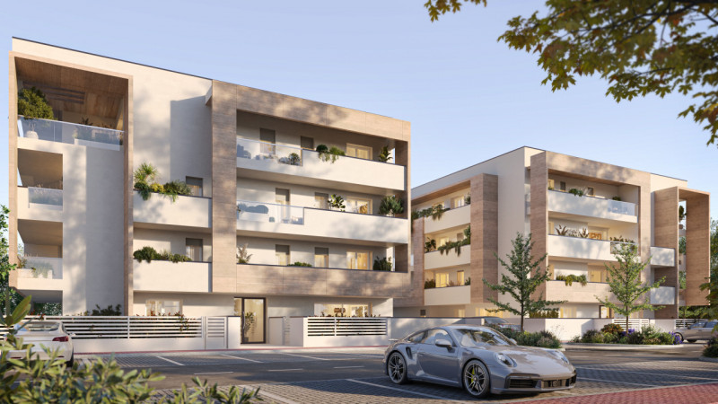 immagine annuncio 5 di 10