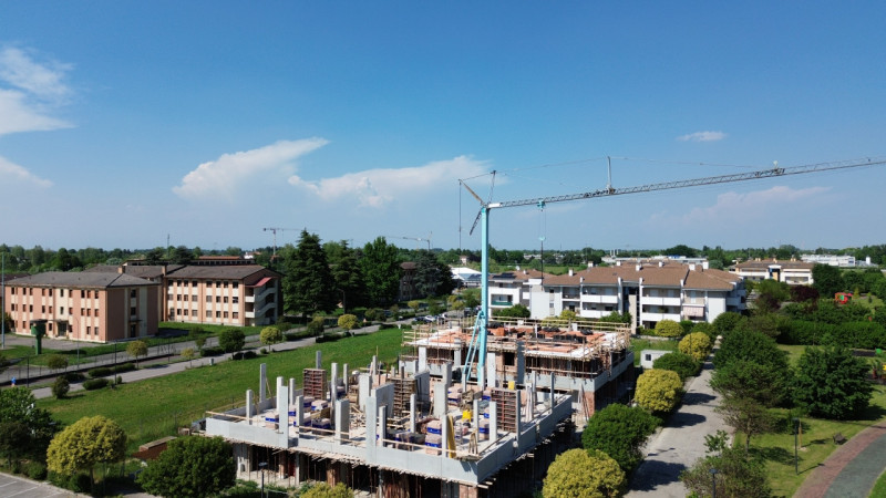 immagine annuncio 2 di 9