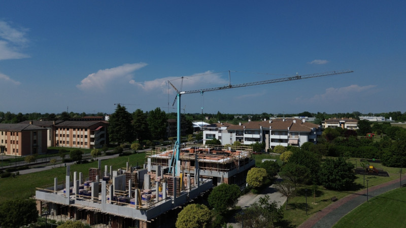 immagine annuncio 1 di 9