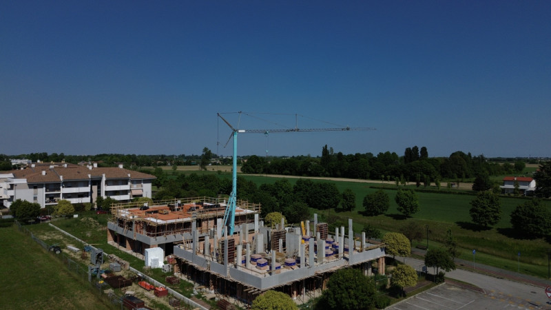 immagine annuncio 4 di 9