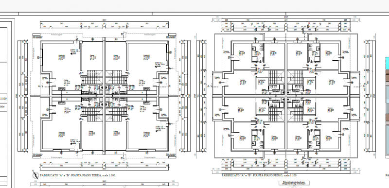 immagine annuncio 6 di 9