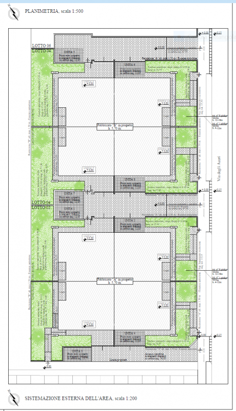 immagine annuncio 5 di 9