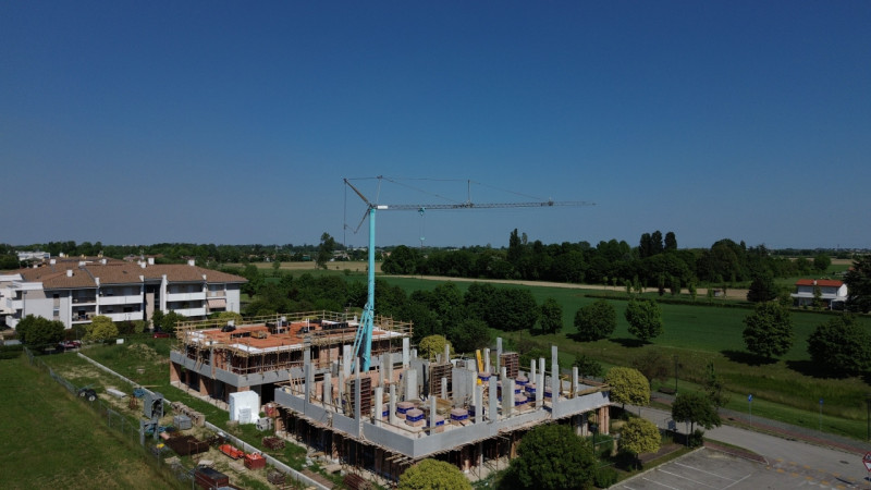 immagine annuncio 7 di 9