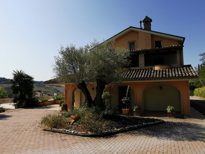 immagine annuncio 8 di 10