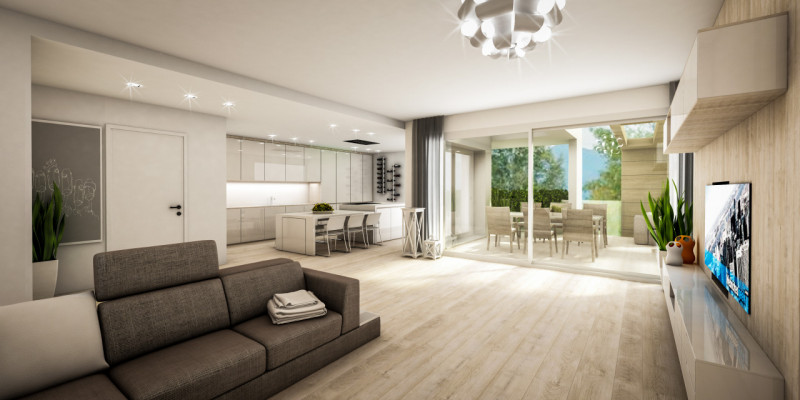 immagine annuncio 5 di 10