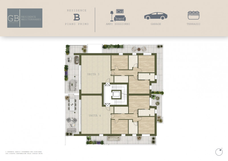 immagine annuncio 3 di 10