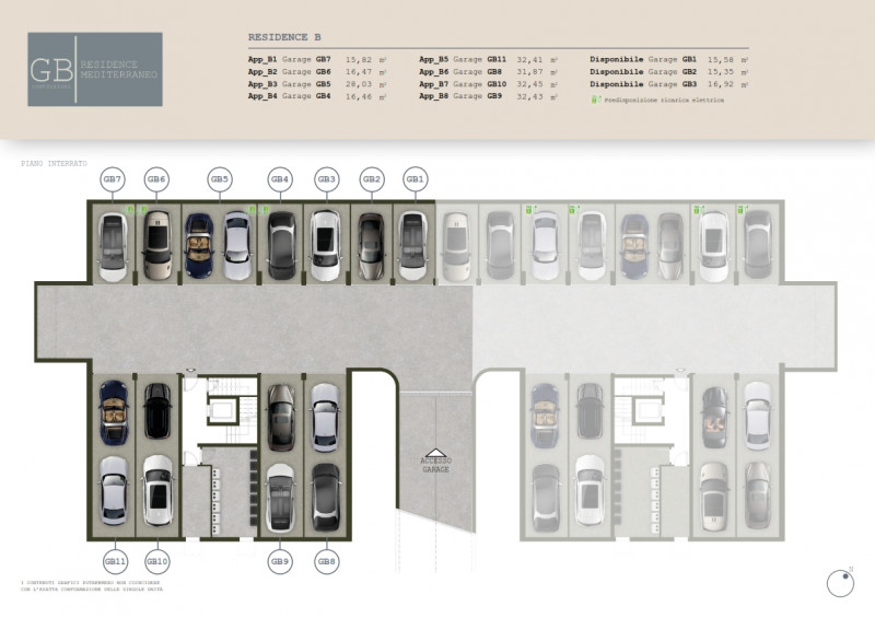 immagine annuncio 1 di 10