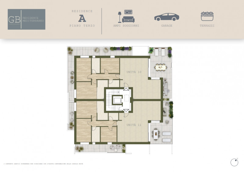 immagine annuncio 3 di 10