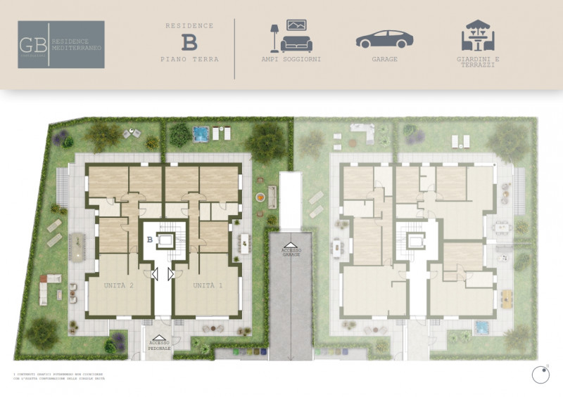 immagine annuncio 2 di 10