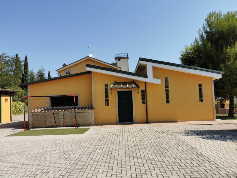 immagine annuncio 9 di 10